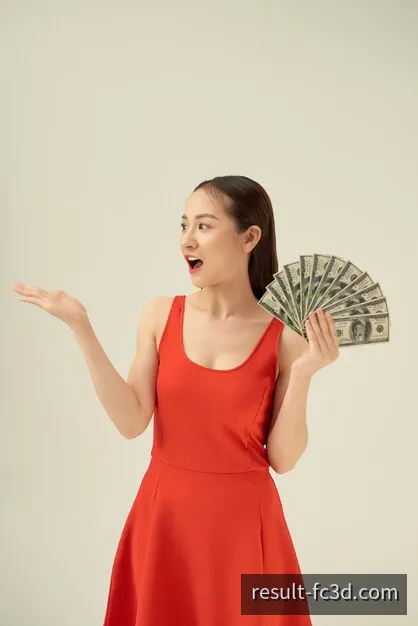 开奖期次与三位号码的数据整理场景
