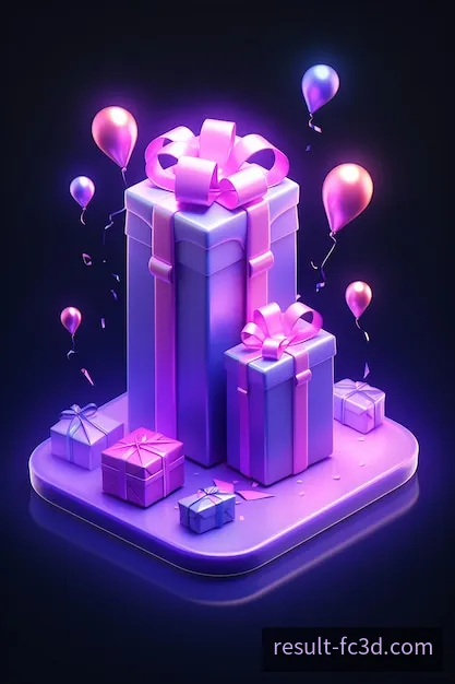 福彩3D历史号码序列与数据回顾场景