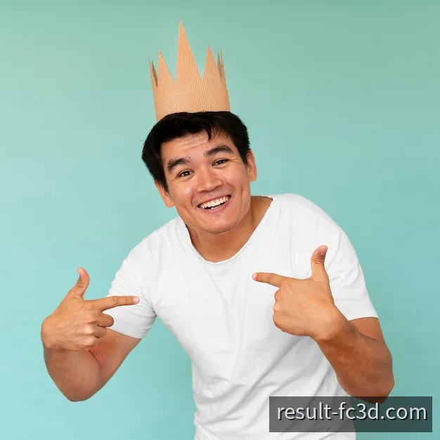 福彩3D号码走势与数据观察主题画面
